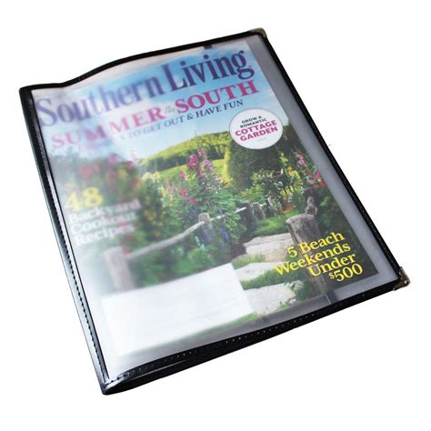 most controversial magazine covers|clear plastic magazine protectors.
